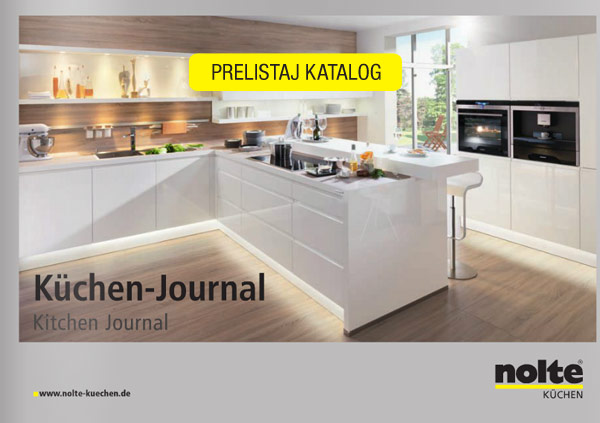 nolte-kuhinje-katalog-2013